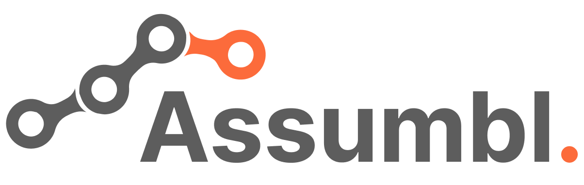 Assumbl